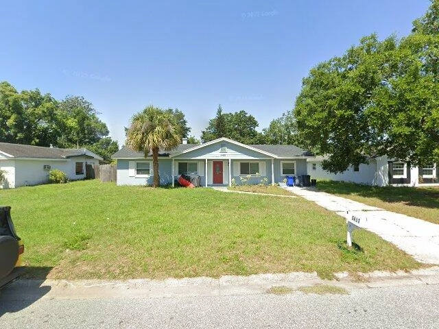 House image located at Winter Park, FL 32792
