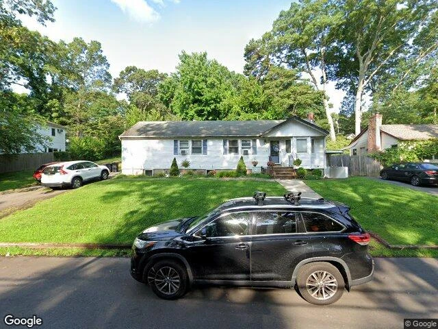 House image located at Ridge, NY 11961