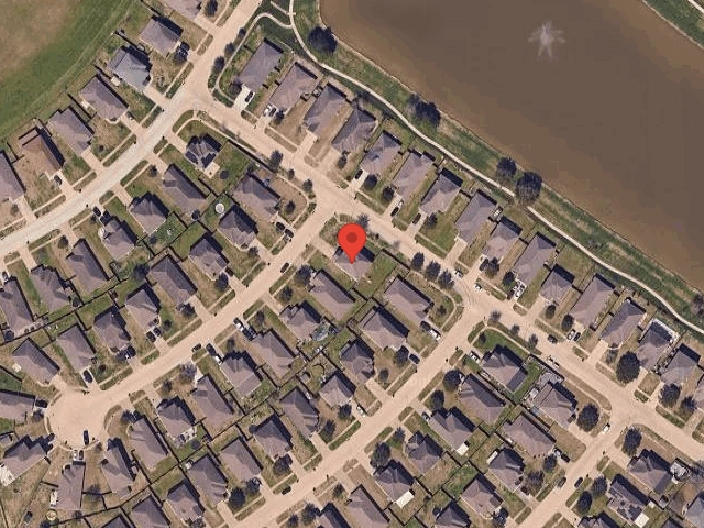 House image located at Rosenberg, TX 77471