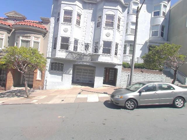 House image located at New Haven, CT 06513