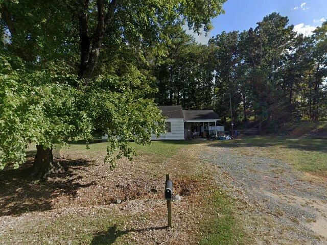 House image located at Durham, NC 27704