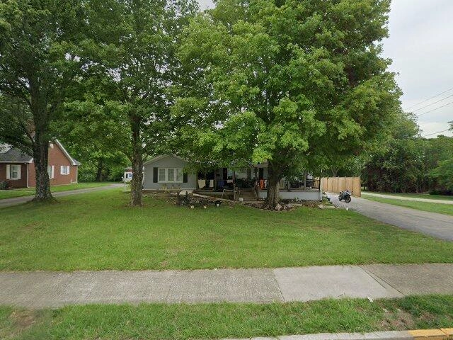 House image located at Mount Sterling, KY 40353