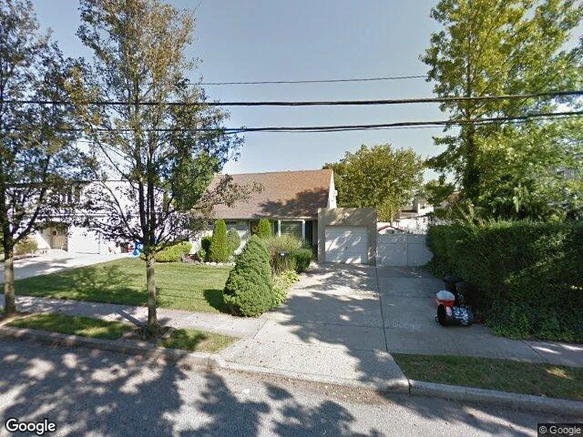 House image located at Floral Park, NY 11001