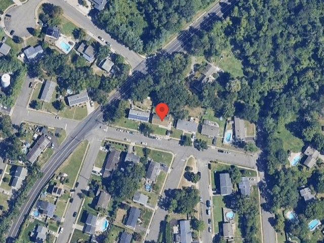 House image located at Brick, NJ 08724