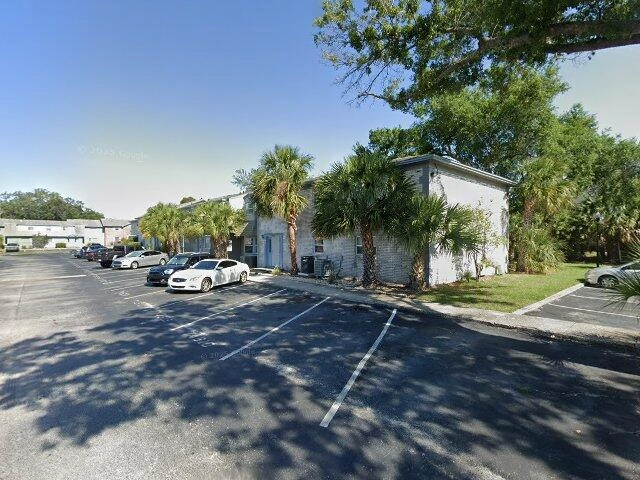House image located at Winter Park, FL 32792
