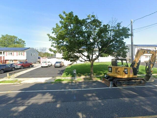 House image located at Toms River, NJ 08753