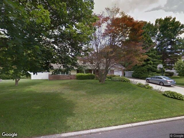House image located at Commack, NY 11725