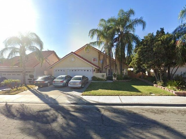 House image located at Moreno Valley, CA 92557