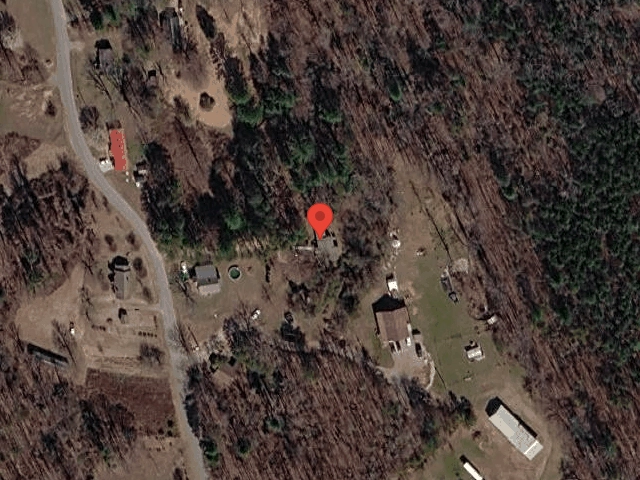 House image located at Morganton, NC 28655