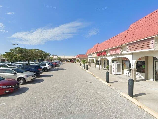 House image located at Cape Coral, FL 33990