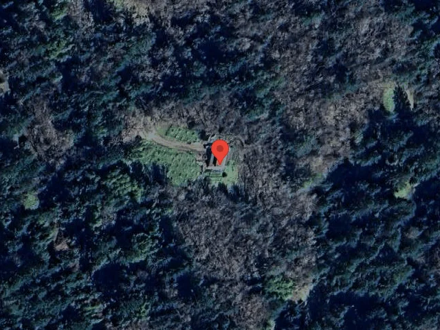 House image located at Garberville, CA 95542