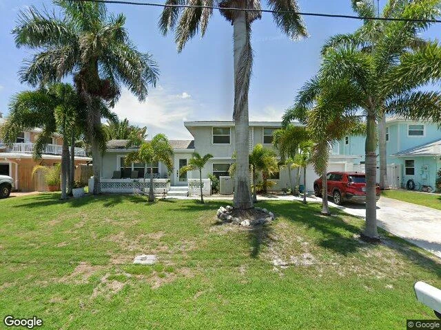 House image located at Palm City, FL 34990