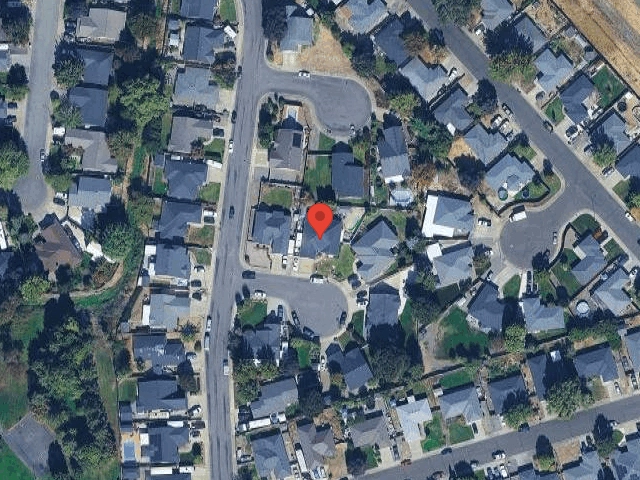 House image located at Central Point, OR 97502