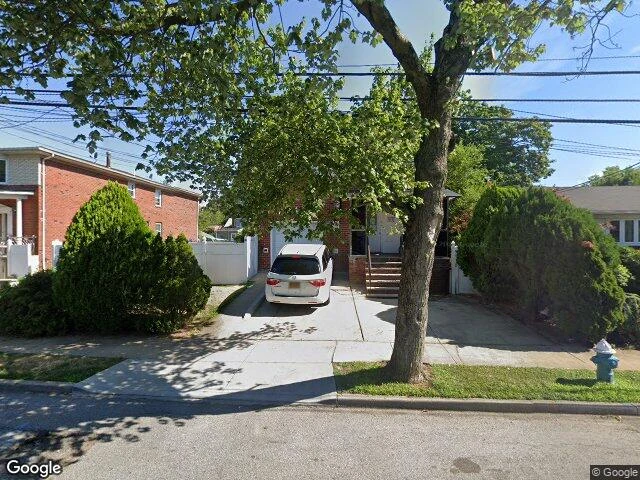 House image located at Elmont, NY 11003