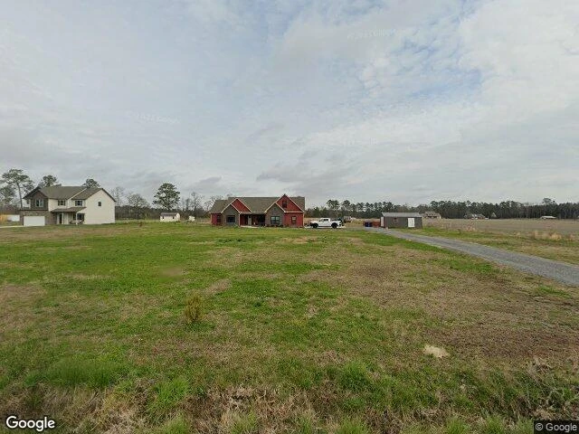 House image located at Suffolk, VA 23434