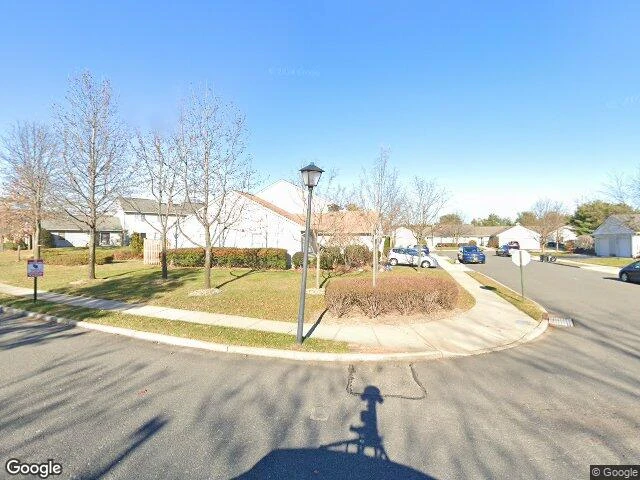 House image located at Melville, NY 11747