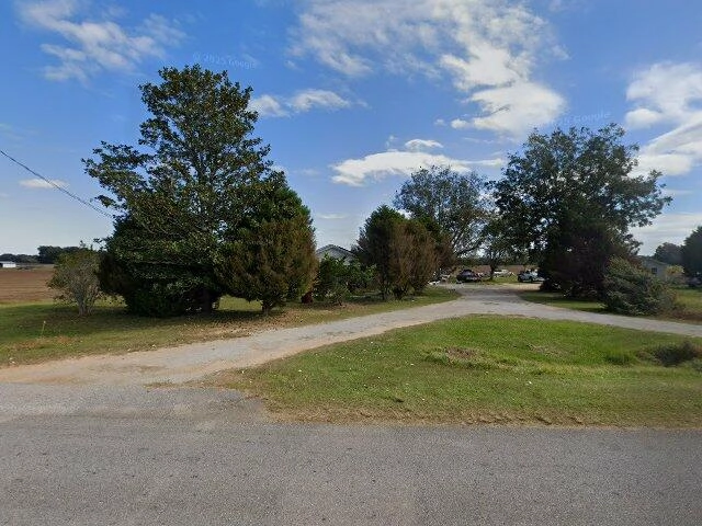 House image located at Jay, FL 32565