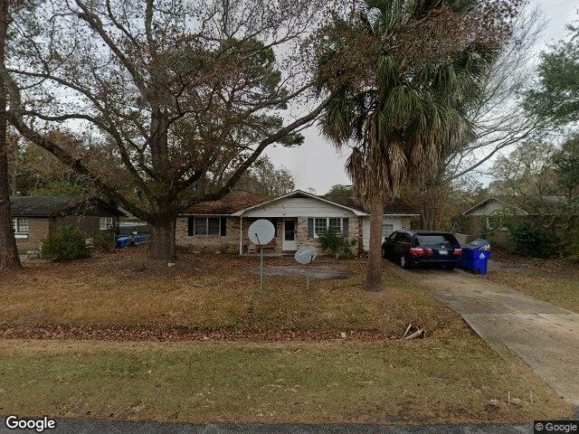 House image located at Ladson, SC 29456