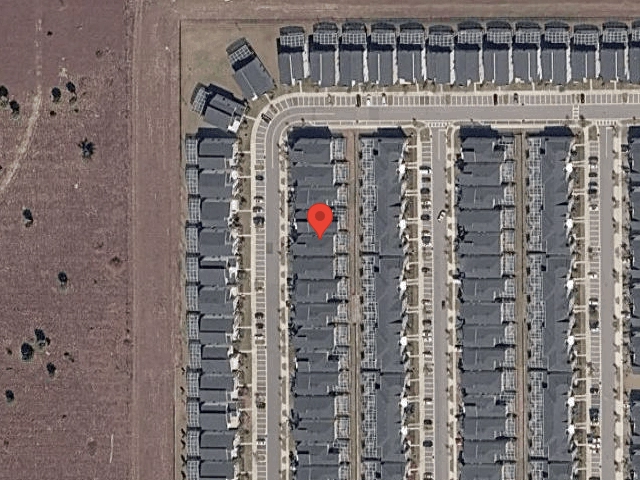 House image located at Davenport, FL 33896