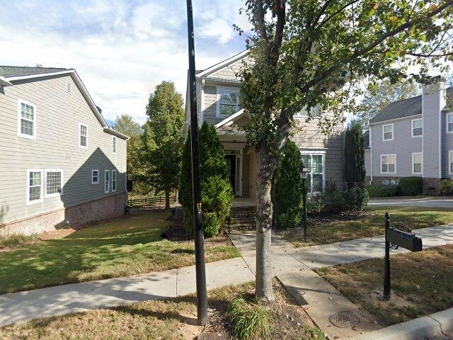 House image located at Suwanee, GA 30024