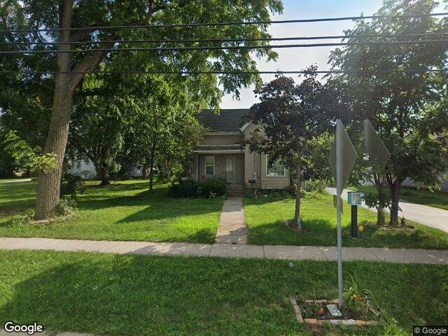 House image located at Marengo, IL 60152