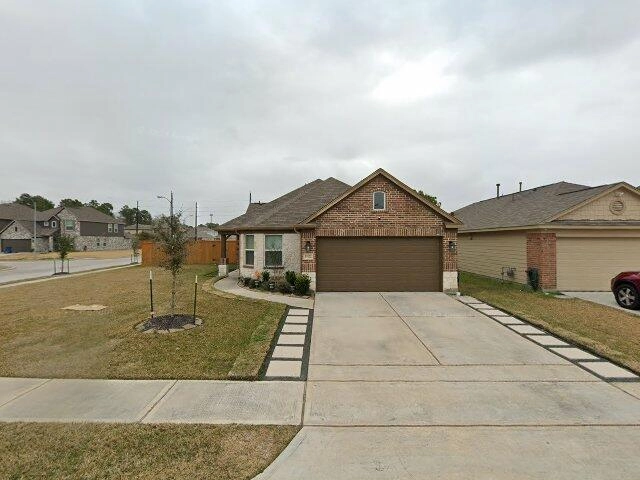 House image located at Houston, TX 77090