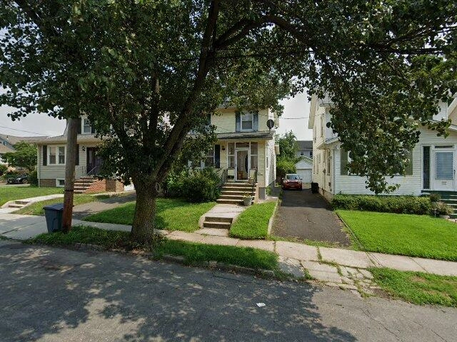 House image located at Union, NJ 07083