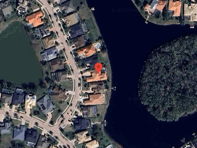 House image located at Tampa, FL 33647