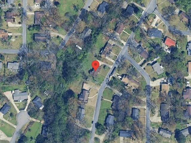 House image located at Birmingham, AL 35214