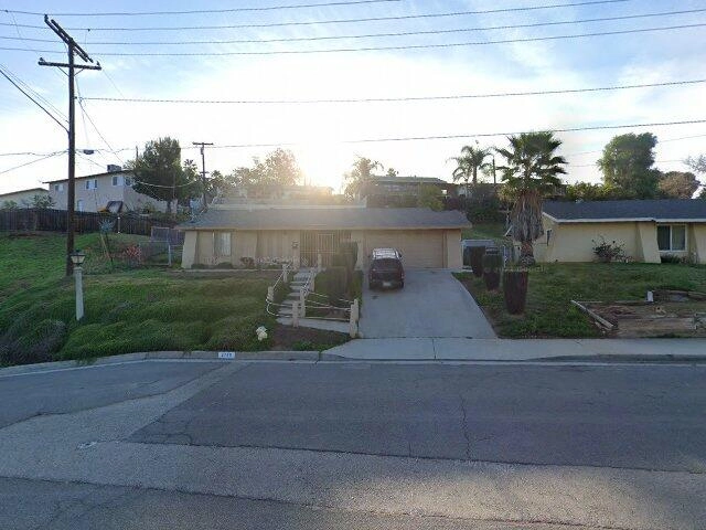 House image located at Riverside, CA 92501