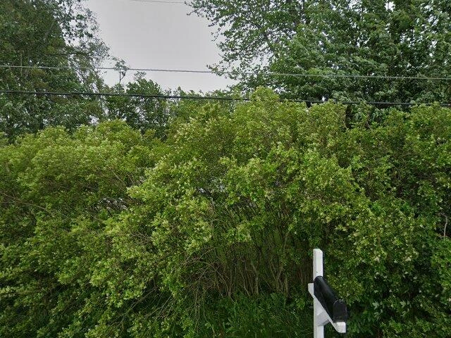 House image located at Gibsonburg, OH 43431