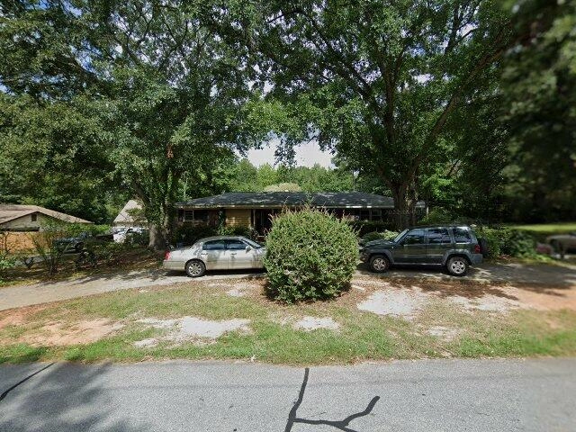 House image located at Greenville, SC 29607