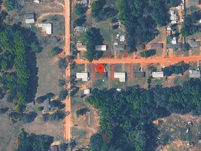 House image located at Geneva, AL 36340