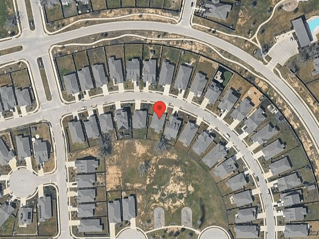 House image located at Bastrop, TX 78602