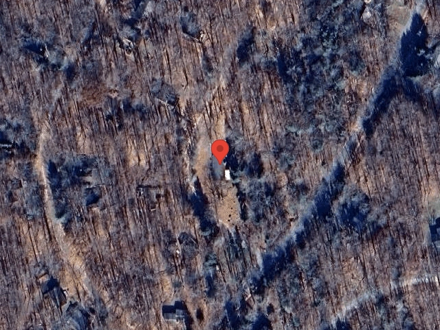 House image located at Pocono Lake, PA 18347