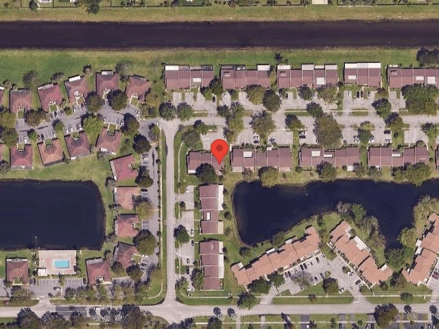House image located at Fort Lauderdale, FL 33322