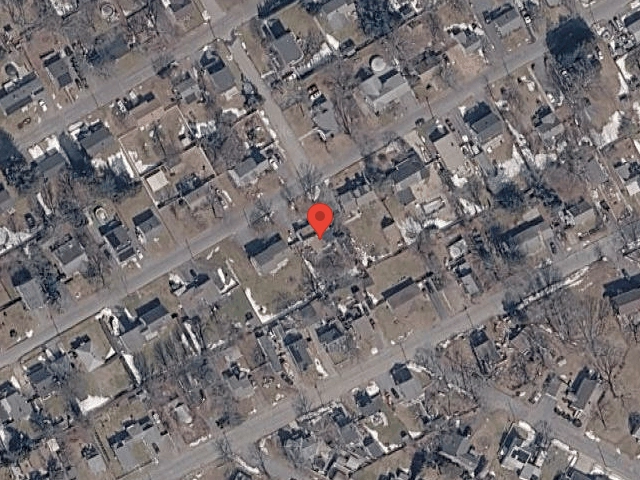 House image located at Fairhaven, MA 02719