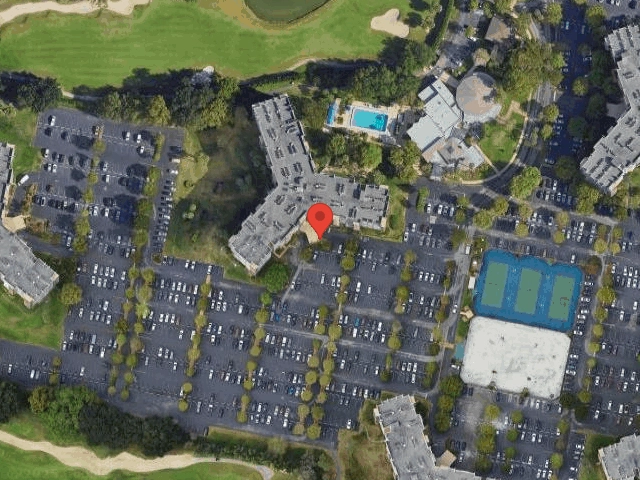 House image located at Hollywood, FL 33026