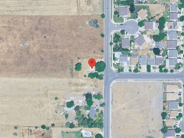 House image located at Merced, CA 95341