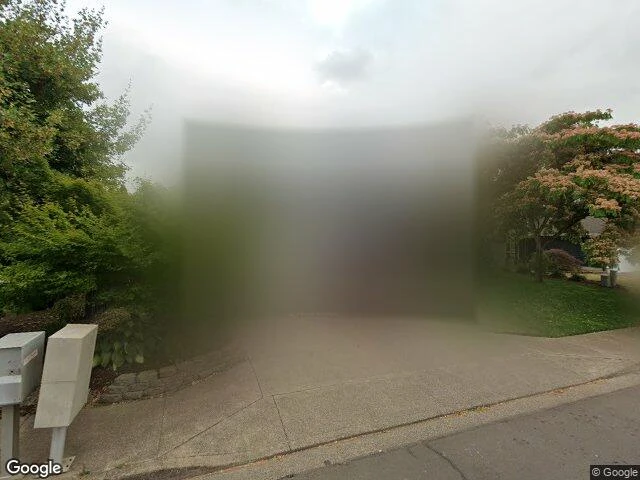 House image located at Dundee, OR 97115