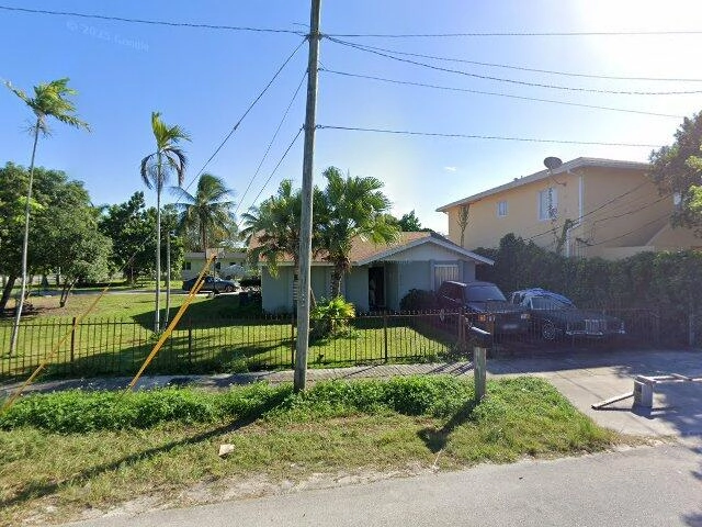 House image located at Miami, FL 33157