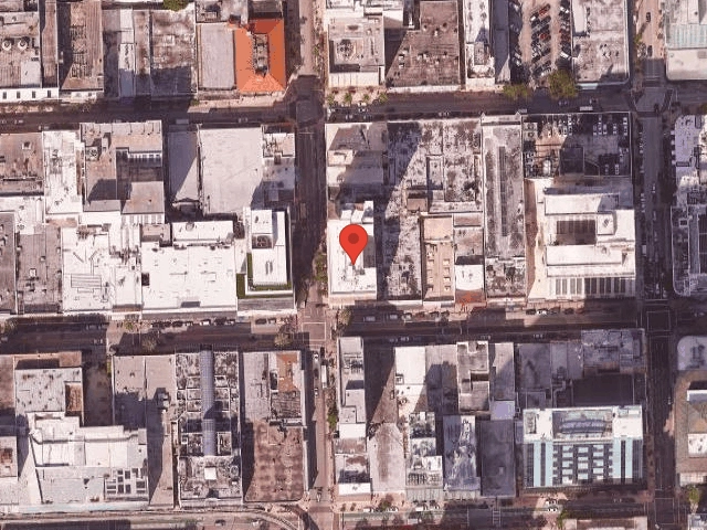 House image located at Miami, FL 33131
