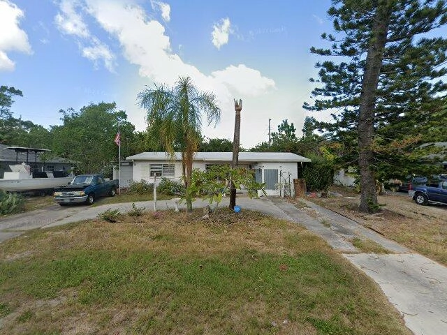 House image located at Bradenton, FL 34207