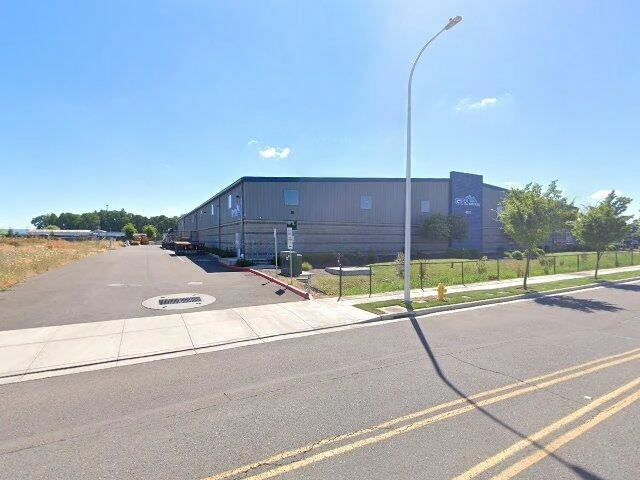 House image located at Pompano Beach, FL 33064