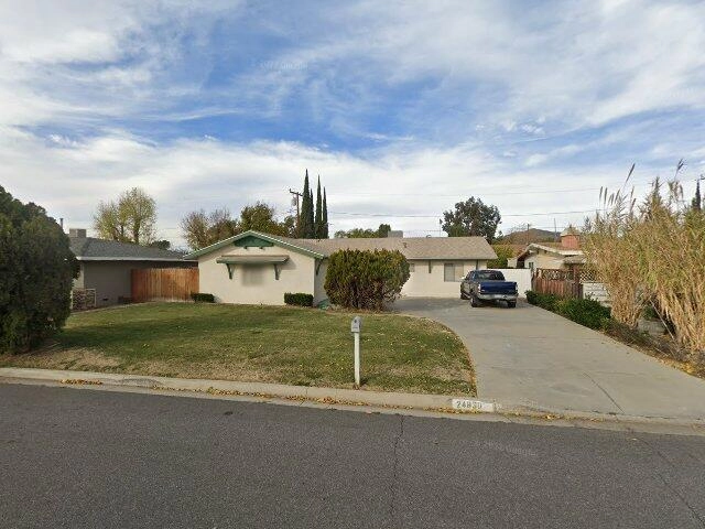 House image located at Moreno Valley, CA 92553