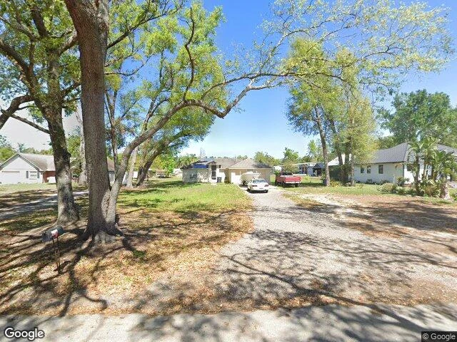 House image located at Brandon, FL 33510