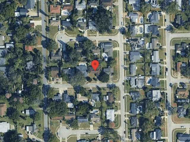 House image located at Winter Park, FL 32792