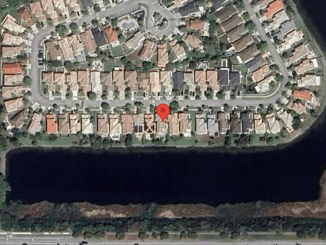 House image located at Hollywood, FL 33029