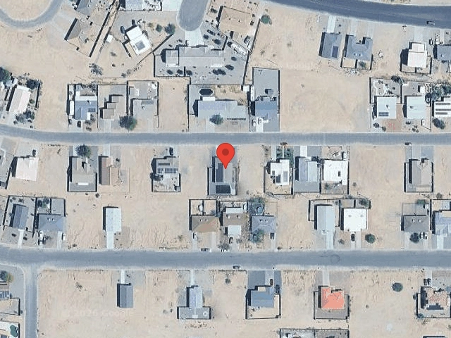House image located at Arizona City, AZ 85123