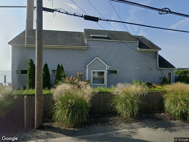 House image located at Hampton Bays, NY 11946